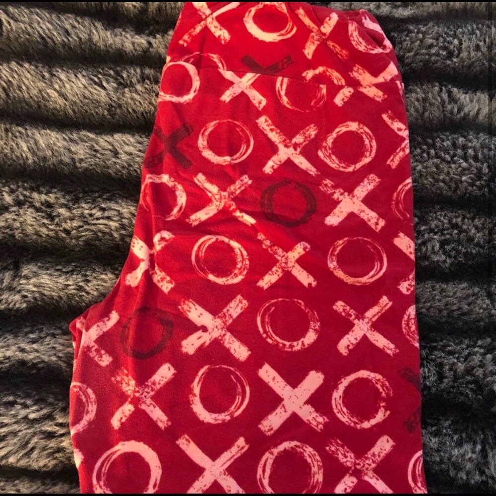 Bundle for CalicoMom